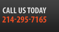 call us
